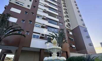 Imagem: COBERTURA NA AV MAURICIO CARDOSO, NO CENTRO