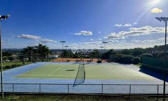 Imagem 7: HORIZON CLUBE RESIDENCIAL