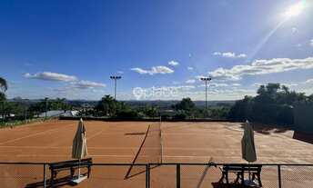 Imagem 6: HORIZON CLUBE RESIDENCIAL