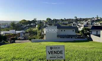 Imagem 3: HORIZON CLUBE RESIDENCIAL