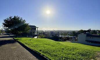 Imagem 4: HORIZON CLUBE RESIDENCIAL