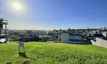 Imagem 5: HORIZON CLUBE RESIDENCIAL