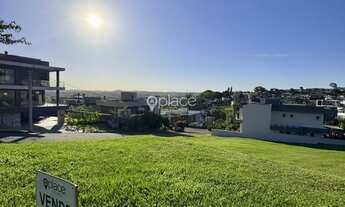 Imagem 2: HORIZON CLUBE RESIDENCIAL