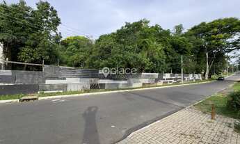 Imagem 4: PROPRIEDADE COM RESIDÊNCIA E GRANDE ÁREA ÚTIL DE TERRENO COM 4.200 m²