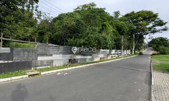 Imagem 5: PROPRIEDADE COM RESIDÊNCIA E GRANDE ÁREA ÚTIL DE TERRENO COM 4.200 m²