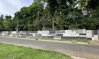 Imagem 3: PROPRIEDADE COM RESIDÊNCIA E GRANDE ÁREA ÚTIL DE TERRENO COM 4.200 m²