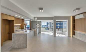 Imagem: APARTAMENTO 3 DORMITÓRIOS, 1 SUÍTE, NO