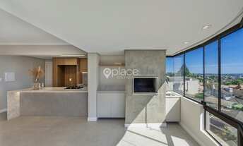 Imagem 2: APARTAMENTO 3 DORMITÓRIOS, 1 SUÍTE, NO BAIRRO BOA VISTA EM NOVO HAMBURGO