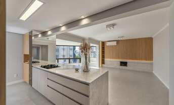 Imagem 5: APARTAMENTO 3 DORMITÓRIOS, 1 SUÍTE, NO BAIRRO BOA VISTA EM NOVO HAMBURGO