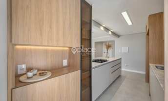 Imagem 6: APARTAMENTO 3 DORMITÓRIOS, 1 SUÍTE, NO BAIRRO BOA VISTA EM NOVO HAMBURGO