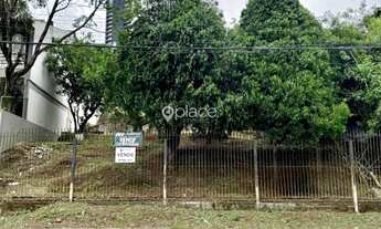 Imagem 2: TERRENO JARDIM MAUÁ