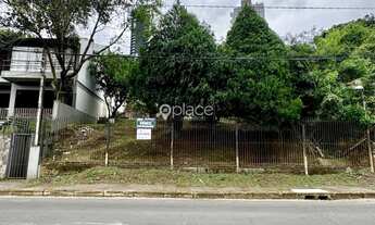 Imagem 3: TERRENO JARDIM MAUÁ