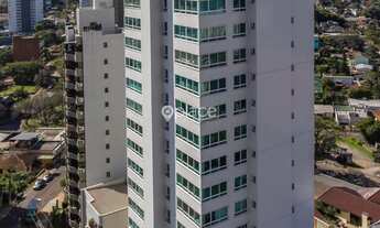 Imagem: CELEBRITY RESIDENCE 3 SUÍTES E 3 VAGS