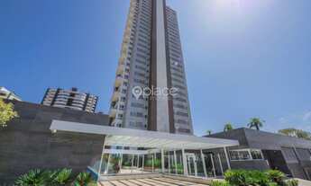 Imagem: APARTAMENTO NO ESPLÊNDIDO RESIDÊNCIAS