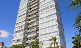 Imagem: APARTAMENTO 3 SUITES - MOBILIADO E EQUIPADO