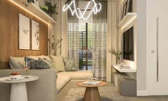 Imagem 2: Sobrados a Venda Residencial Lisboa