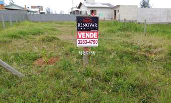 Imagem: Terreno com 4 Dormitorio(s) localizado(a)