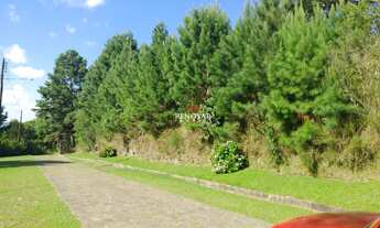 Imagem: Terreno a Venda em Condomínio