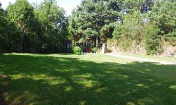 Imagem 5: Terreno a Venda em Condomínio