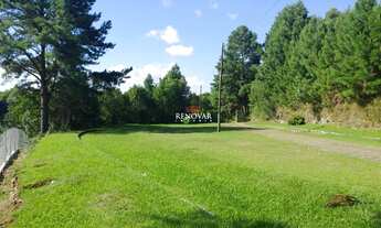 Imagem 6: Terreno a Venda em Condomínio