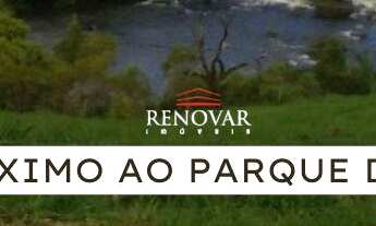 Imagem: Oportunidade Chácara no Centro de São