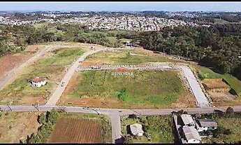 Imagem: Terreno a Venda no Altos do Iracema