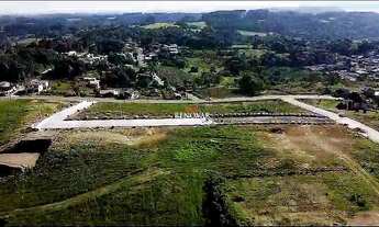 Imagem 2: Terreno a Venda no Altos do Iracema