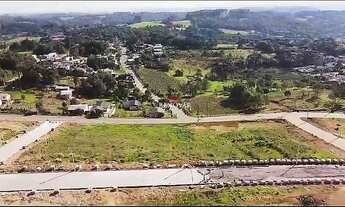 Imagem 3: Terreno a Venda no Altos do Iracema