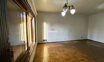 Imagem 4: Casa à venda em Petrópolis, Caxias do Sul - 364m²