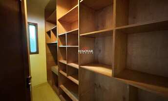 Imagem 5: Casa à venda em Petrópolis, Caxias do Sul - 364m²