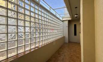 Imagem 6: Casa à venda em Petrópolis, Caxias do Sul - 364m²