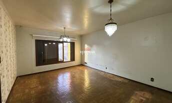 Imagem 2: Casa à venda em Petrópolis, Caxias do Sul - 364m²