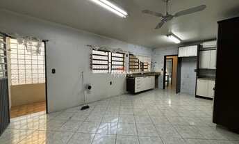 Imagem 7: Casa à venda em Petrópolis, Caxias do Sul - 364m²