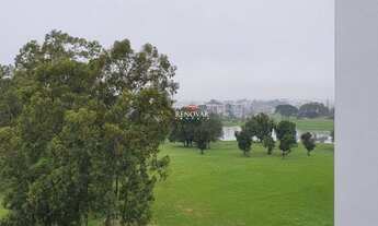 Imagem 2: Sala Comercial Maia Mixed Use | Villagio Iguatemi Residencial | Caxias do Sul