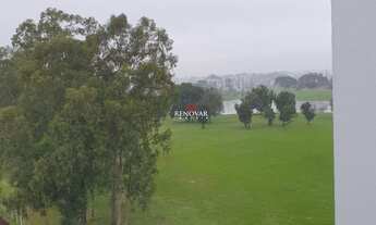 Imagem 3: Sala Comercial Maia Mixed Use | Villagio Iguatemi Residencial | Caxias do Sul