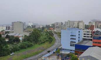 Imagem 4: Sala Comercial Maia Mixed Use | Villagio Iguatemi Residencial | Caxias do Sul