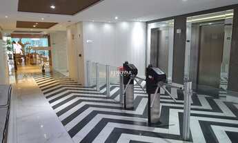 Imagem 6: Sala Comercial Maia Mixed Use | Villagio Iguatemi Residencial | Caxias do Sul