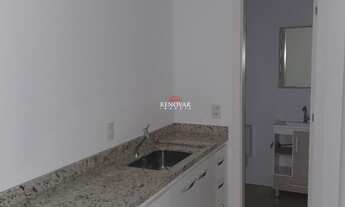 Imagem 7: Sala Comercial Maia Mixed Use | Villagio Iguatemi Residencial | Caxias do Sul