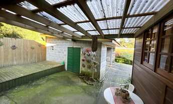 Imagem 7: Casa à venda em Caxias do Sul, Solar das Videiras - 90m²