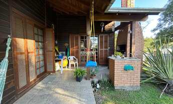 Imagem 3: Casa à venda em Caxias do Sul, Solar das Videiras - 90m²