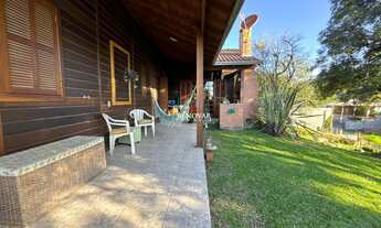 Imagem 5: Casa à venda em Caxias do Sul, Solar das Videiras - 90m²