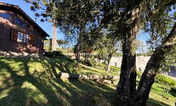 Imagem 2: Casa à venda em Caxias do Sul, Solar das Videiras - 90m²