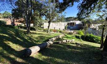 Imagem 6: Casa à venda em Caxias do Sul, Solar das Videiras - 90m²