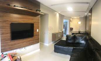 Imagem: Apartamento de 3 (três) dormitórios