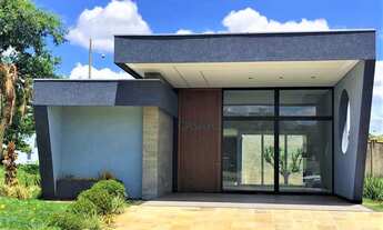 Imagem 4: Casa de Alto Padrão no Condomínio Alphaville em Gravataí