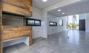 Imagem 5: Casa no Condomínio City Park em Cachoeirinha