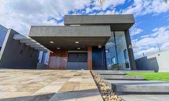 Imagem 3: Casa no Condomínio City Park em Cachoeirinha