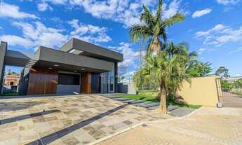 Imagem: Casa no Condomínio City Park em Cachoeirinha