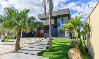 Imagem 2: Casa no Condomínio City Park em Cachoeirinha