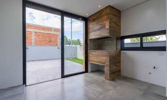 Imagem 6: Casa no Condomínio City Park em Cachoeirinha